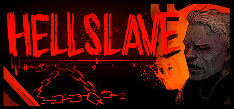 Hellslave