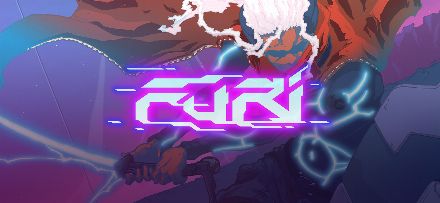 Furi