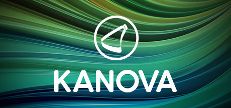 Kanova