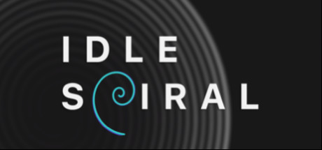 Idle Spiral