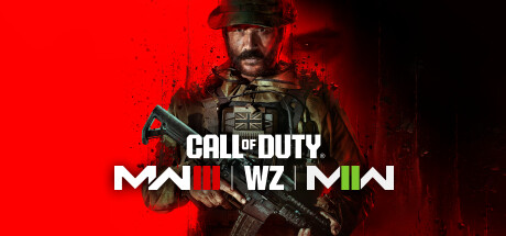 Boxart for Call of Duty®