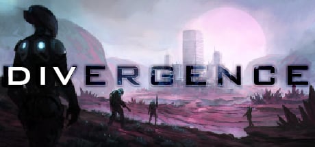 Divergence: Online