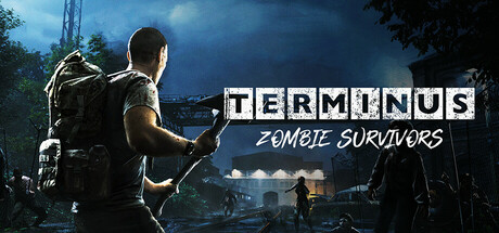 Terminus: Zombie Survivors