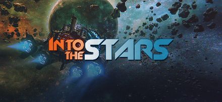 Into the Stars