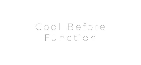 Robotpencil Presents: Insight: Design Practically: 02 - Cool Before Function