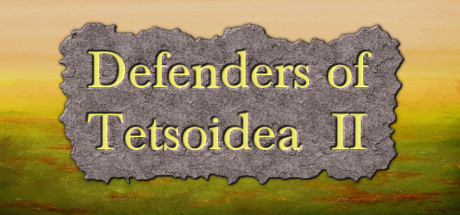 Defenders of Tetsoidea Academy