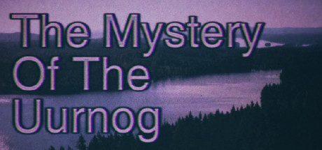 The Mystery of the Uurnog