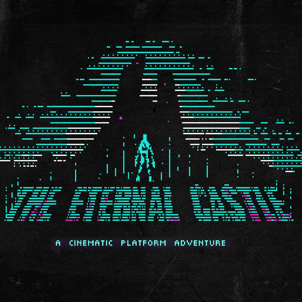 The Eternal Castle [REMASTERED]