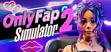 OnlyFap Simulator 2 ðŸ’¦