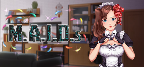 M.A.I.D.s