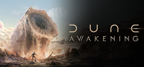 Dune: Awakening