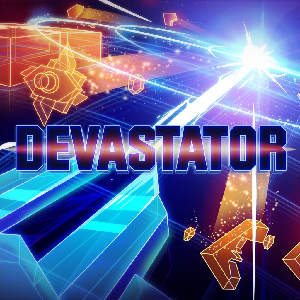 Devastator