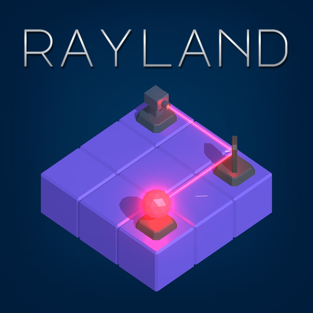 Rayland