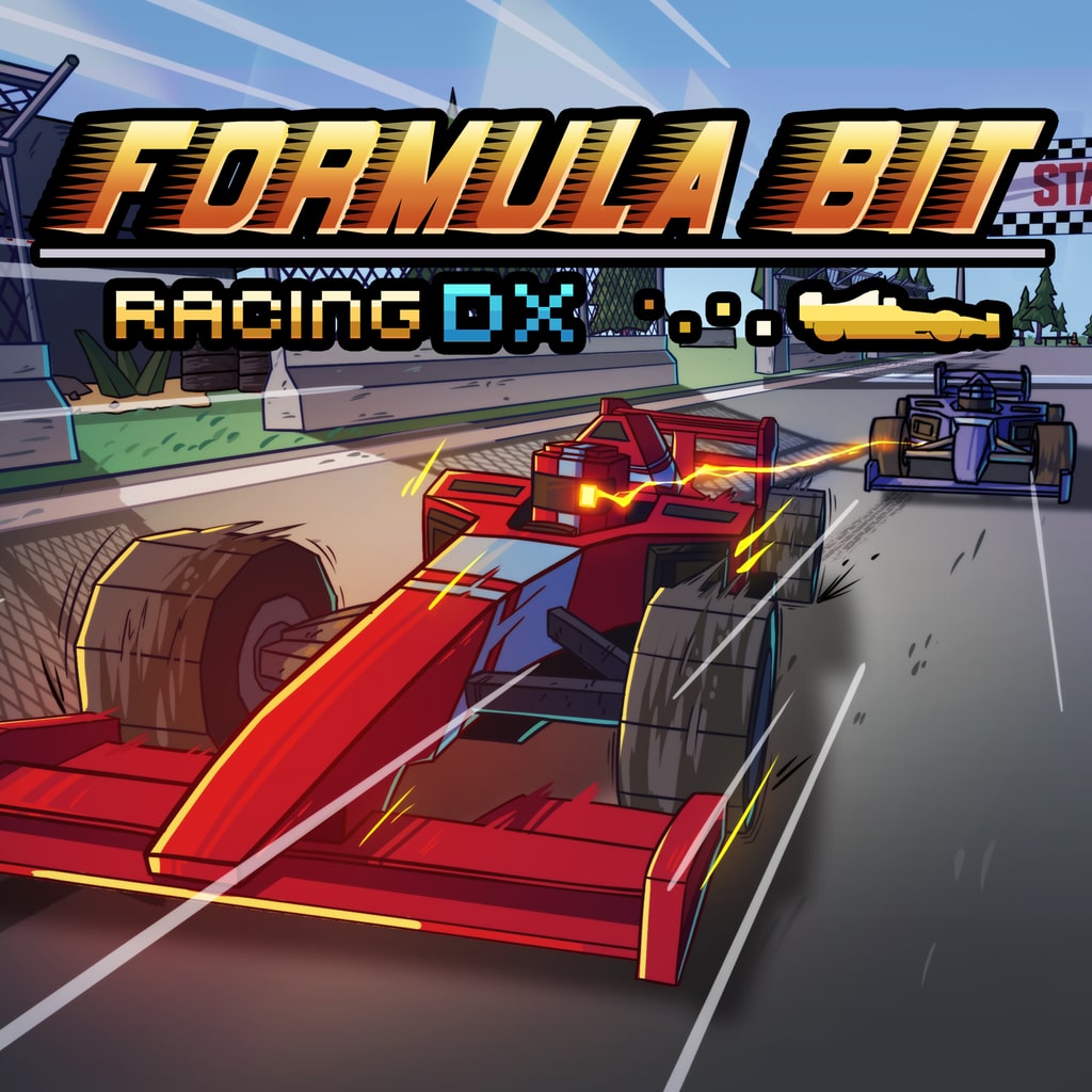 Formula_Bit_Racing_DX