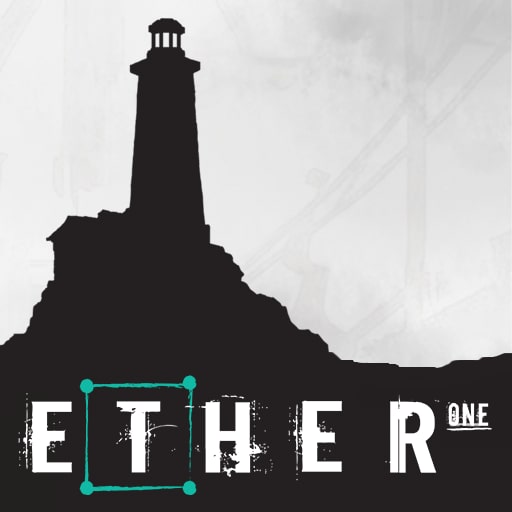 Boxart for Ether One