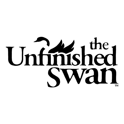 The Unfinished Swan