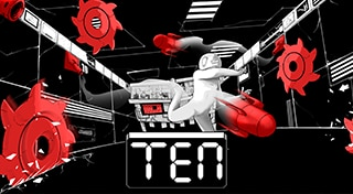 TEN