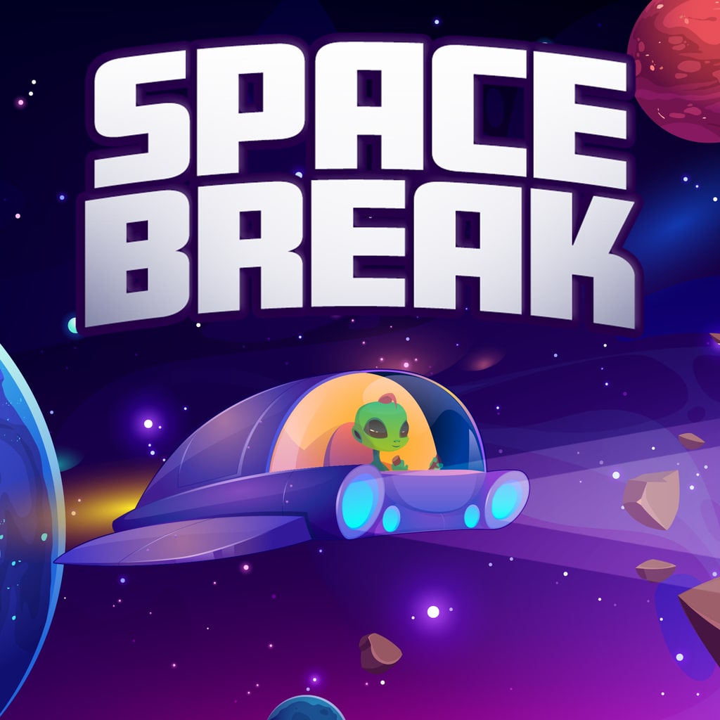 Space Break