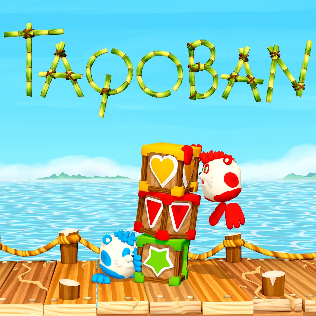 Taqoban