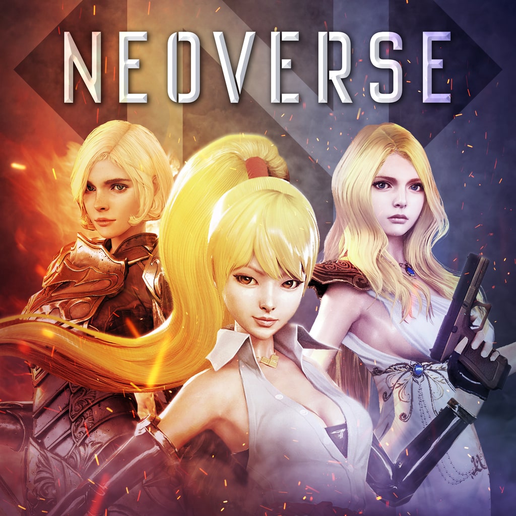 Neoverse