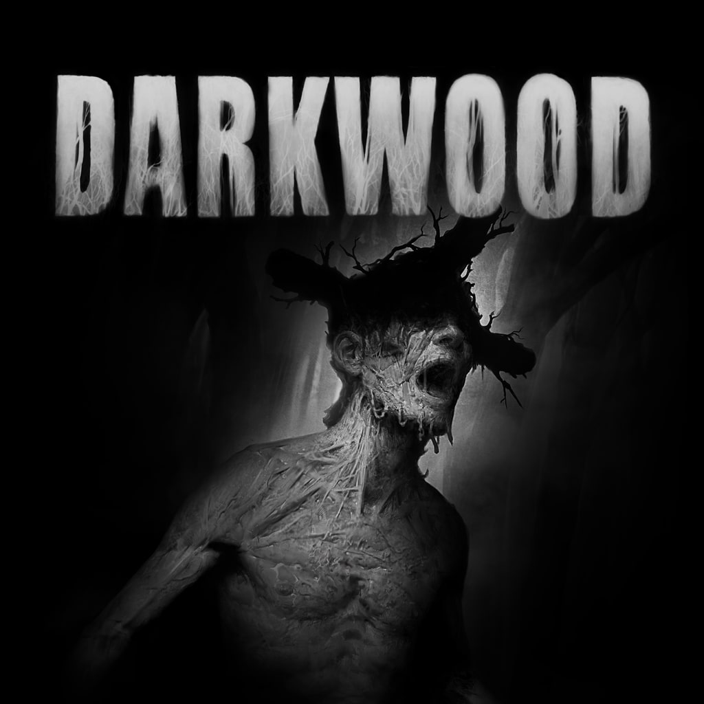 Darkwood