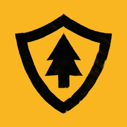 Firewatch