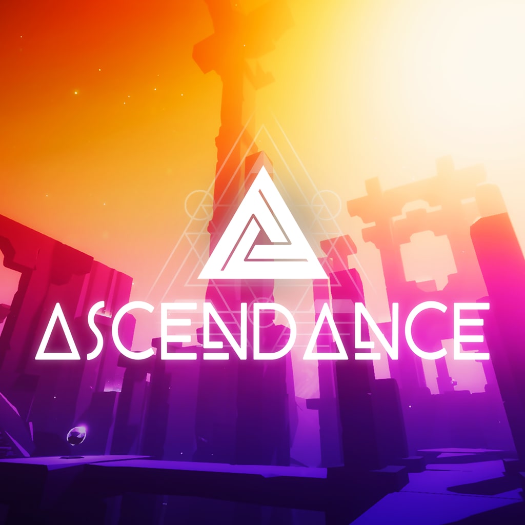 ASCENDANCE Trophies