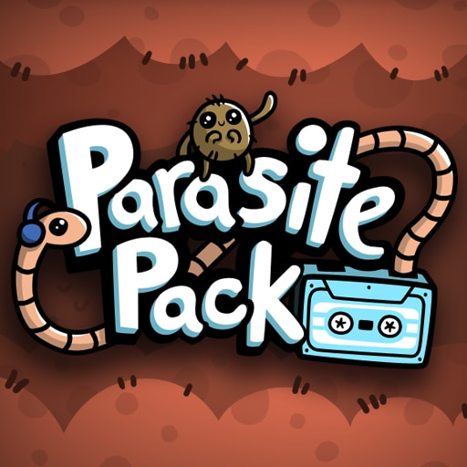 Parasite Pack