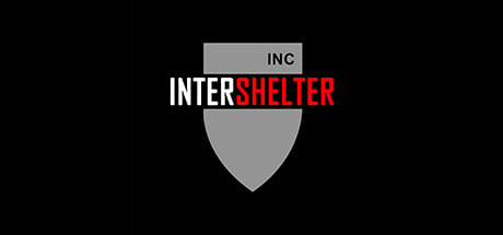 INTERSHELTER