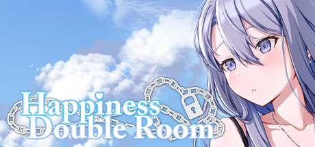 Boxart for Happiness Double Room