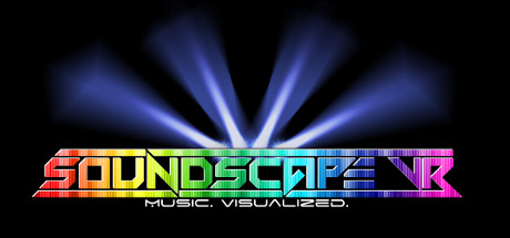 Soundscape (Classic)
