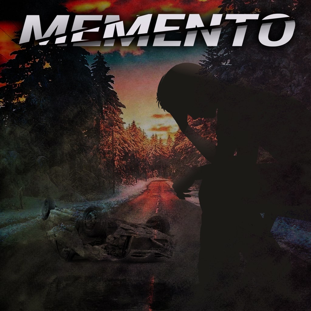 Memento