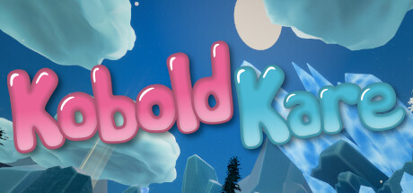 Boxart for KoboldKare