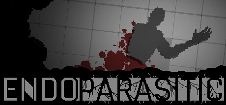 Boxart for Endoparasitic