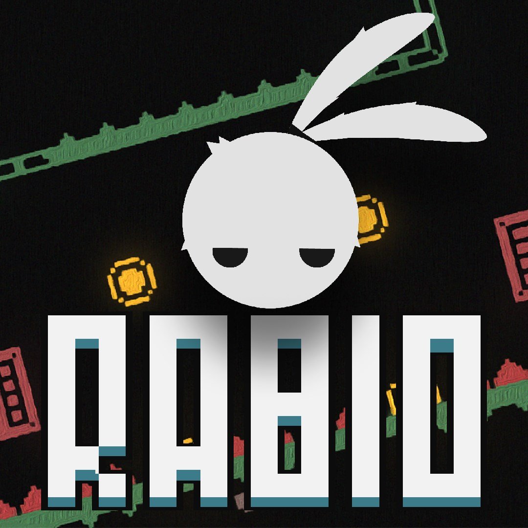 Boxart for Rabio (Windows 10)