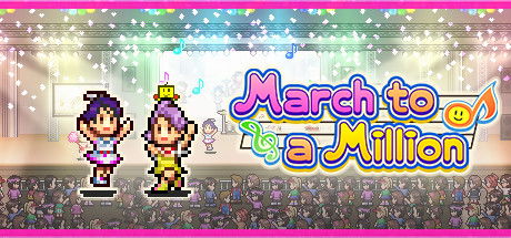 March to a Million