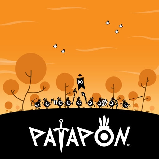 Patapon™ Remastered