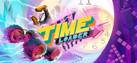 Time Loader