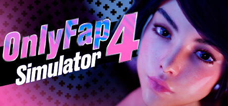 OnlyFap Simulator  4 ðŸ’¦