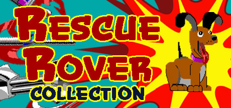 Rescue Rover Collection