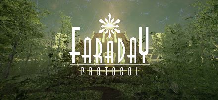 Faraday Protocol