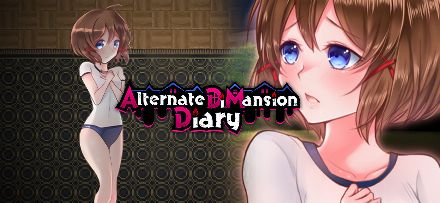 Alternate DiMansion Diary