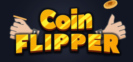 Boxart for Coin Flipper