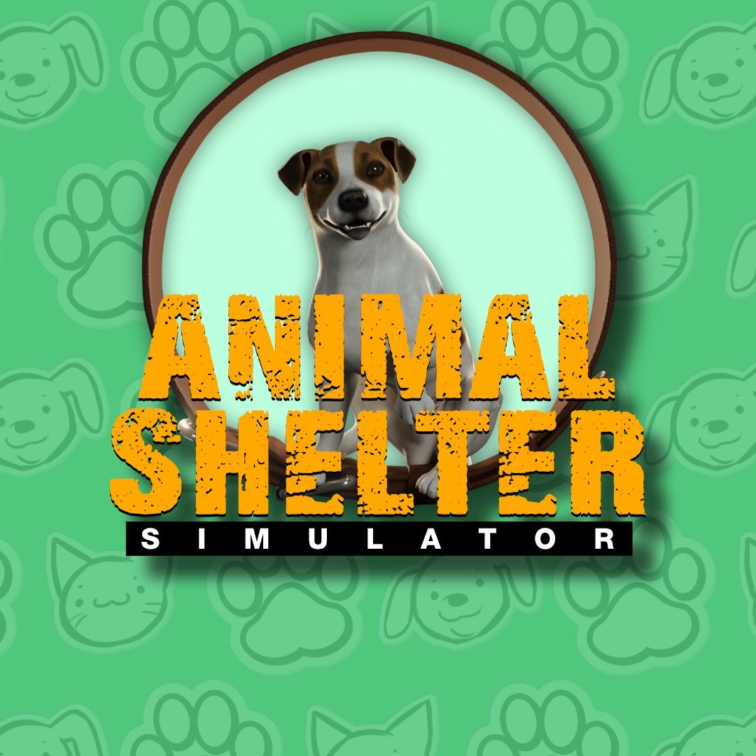 Animal Shelter Simulator