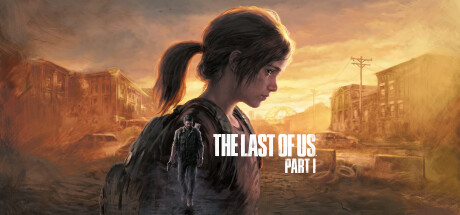 Boxart for The Last of Us™ Part I