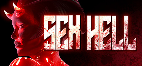 SEX HELL ðŸ‘¹