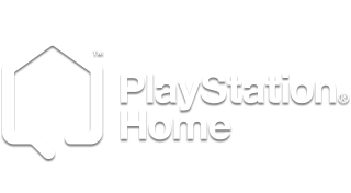 PlayStation®Home