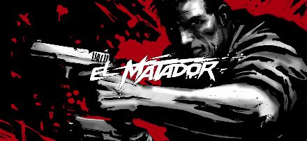 El Matador