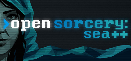 Open Sorcery: Sea++