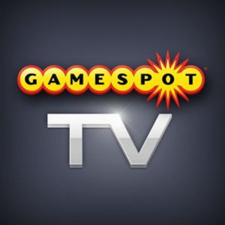 GameSpot TV